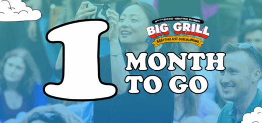 Copy of Wordpress Featured Image (5)