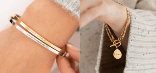 Copy of Wordpress Featured Image