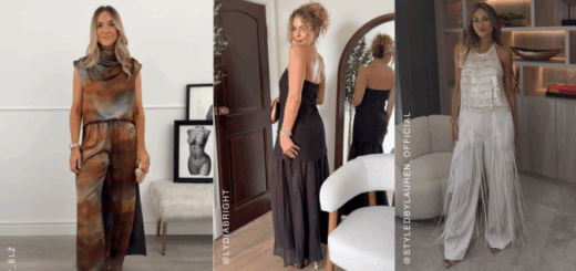 Copy of Wordpress Featured Image