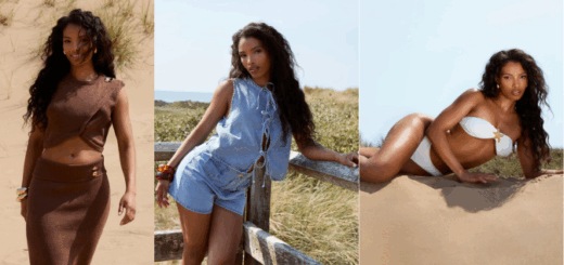 Copy of Wordpress Featured Image