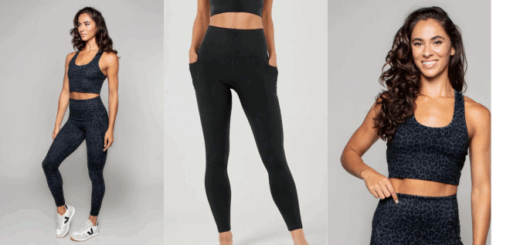 Copy of Wordpress Featured Image