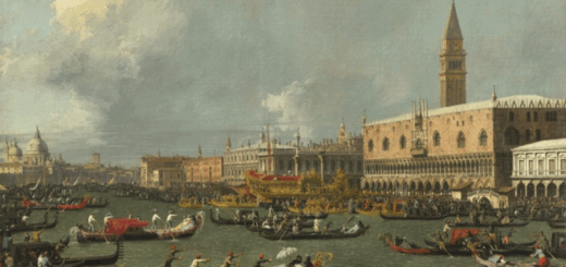 Copy of Wordpress Featured Image (1)