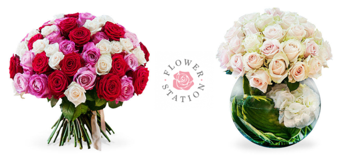 Copy of Wordpress Featured Image (1)