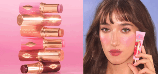 Copy of Wordpress Featured Image (1)