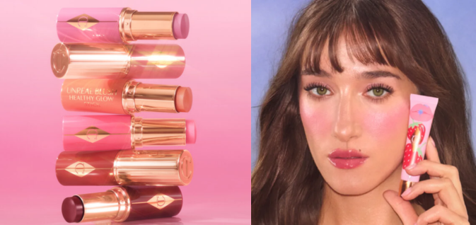 Copy of Wordpress Featured Image (1)