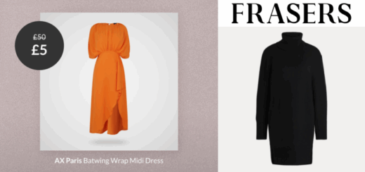 Copy of Wordpress Featured Image (1)