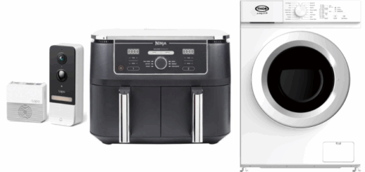 Copy of Wordpress Featured Image (1)