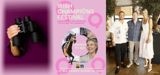 Copy of Wordpress Featured Image (1)