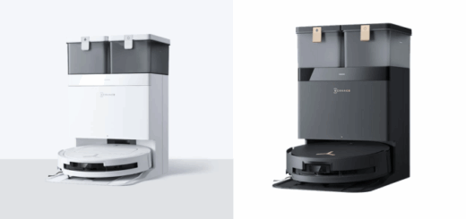 Copy of Wordpress Featured Image (1)