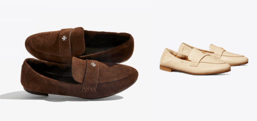 Copy of Wordpress Featured Image (1)