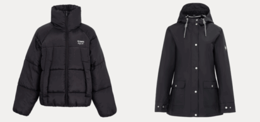 Copy of Wordpress Featured Image (1)