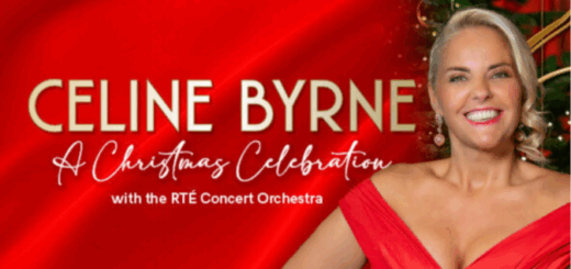 Copy of Wordpress Featured Image (1)