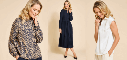 Copy of Wordpress Featured Image (1)