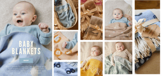 Copy of Wordpress Featured Image (1)