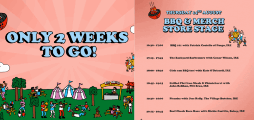 Copy of Wordpress Featured Image (1)