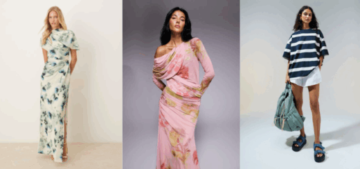 Copy of Wordpress Featured Image (1)