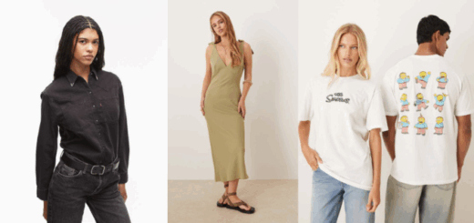 Copy of Wordpress Featured Image (1)