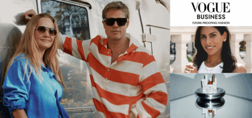 Copy of Wordpress Featured Image (1)