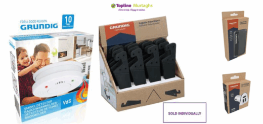 Copy of Wordpress Featured Image