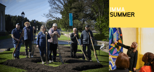 Copy of Wordpress Featured Image