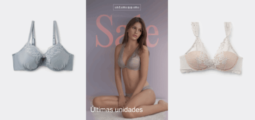 Copy of Wordpress Featured Image