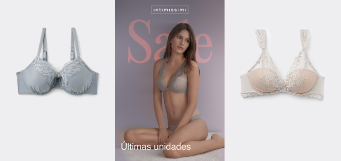 Copy of Wordpress Featured Image