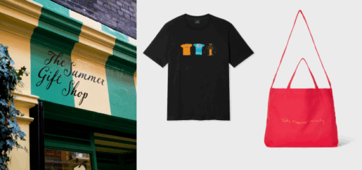 Copy of Wordpress Featured Image