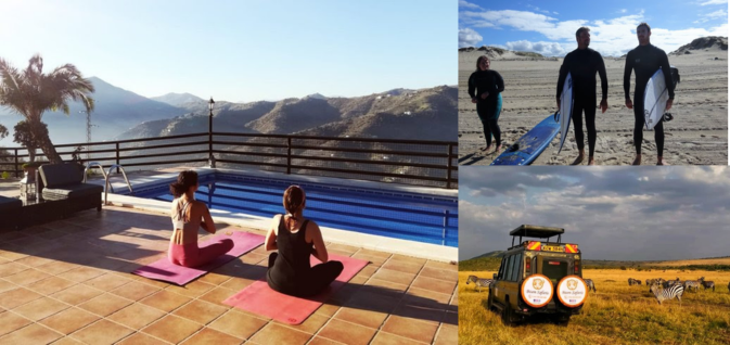 Copy of Wordpress Featured Image