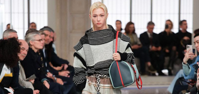 Copy of Wordpress Featured Image