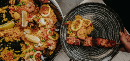 Copy of Wordpress Featured Image