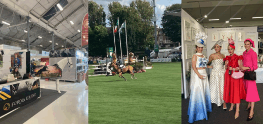 Copy of Wordpress Featured Image