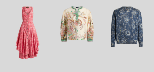 Copy of Wordpress Featured Image (2)