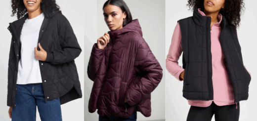 Copy of Wordpress Featured Image (2)