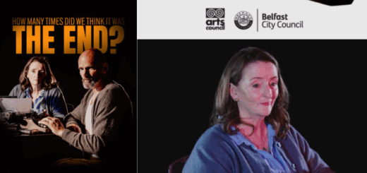 Copy of Wordpress Featured Image (2)