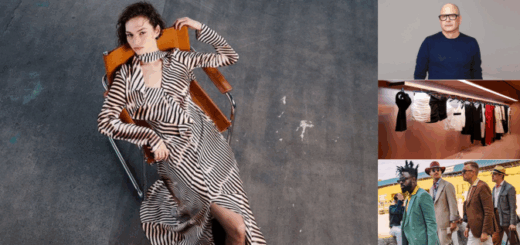 Copy of Wordpress Featured Image (2)