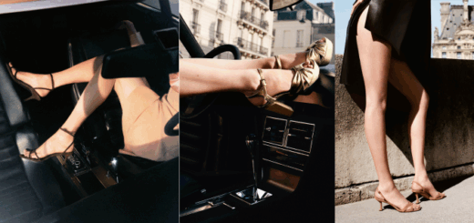 Copy of Wordpress Featured Image (2)