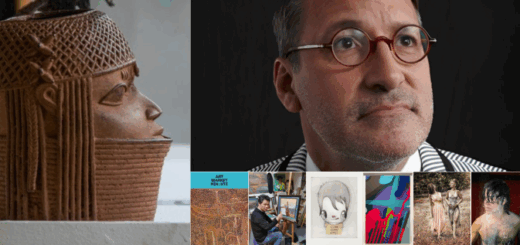 Copy of Wordpress Featured Image (2)