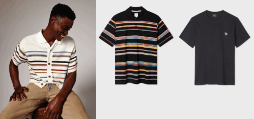 Copy of Wordpress Featured Image