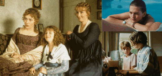 Copy of Wordpress Featured Image