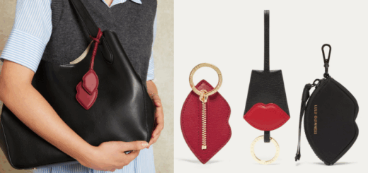 Copy of Wordpress Featured Image