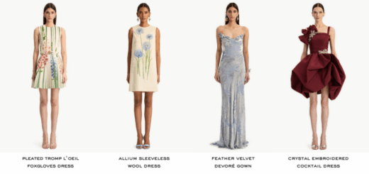 Copy of Wordpress Featured Image