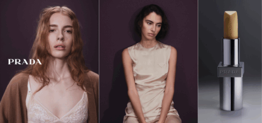 Copy of Wordpress Featured Image