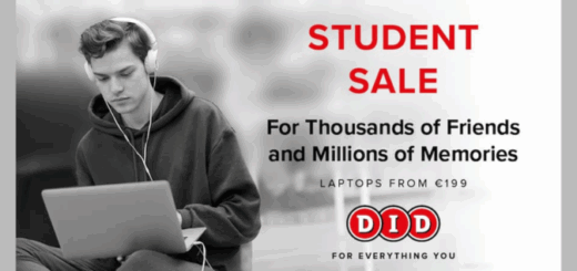 Copy of Wordpress Featured Image