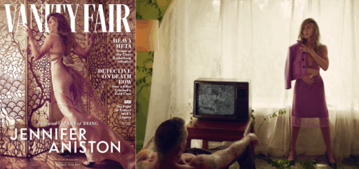 Copy of Wordpress Featured Image