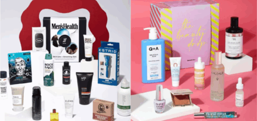 Copy of Wordpress Featured Image