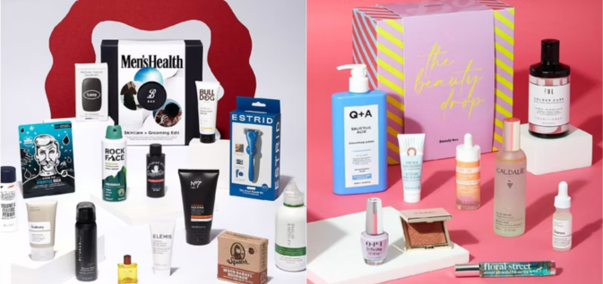 Boots Weekly Offers - Up to 50% Off on Health, Beauty & Skincare Products