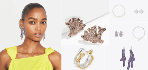 Copy of Wordpress Featured Image (3)