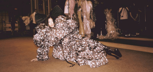 Copy of Wordpress Featured Image