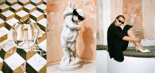 Copy of Wordpress Featured Image