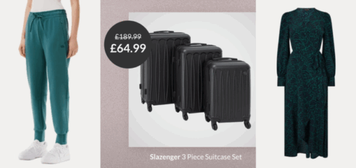 Copy of Wordpress Featured Image